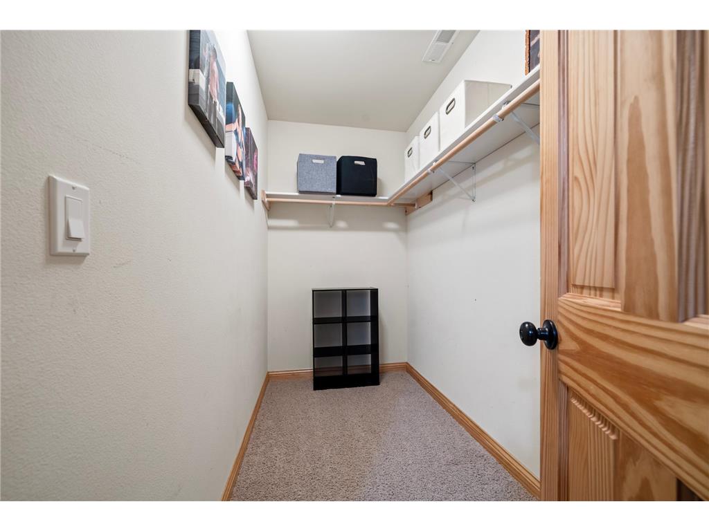 4201 Rue De Frenchman NE Alexandria MN 56308 7075248 image27