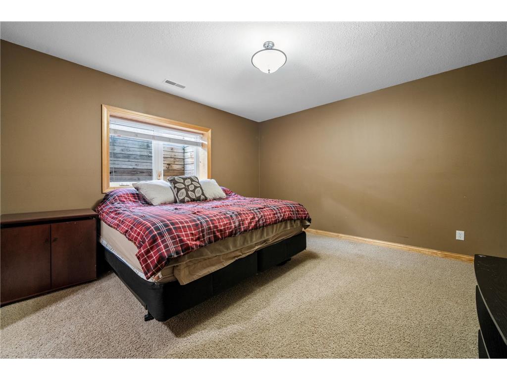 4201 Rue De Frenchman NE Alexandria MN 56308 7075248 image28