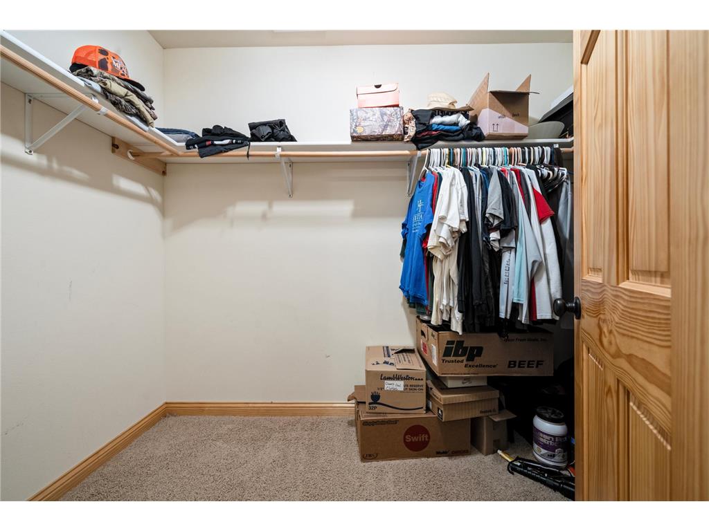 4201 Rue De Frenchman NE Alexandria MN 56308 7075248 image29