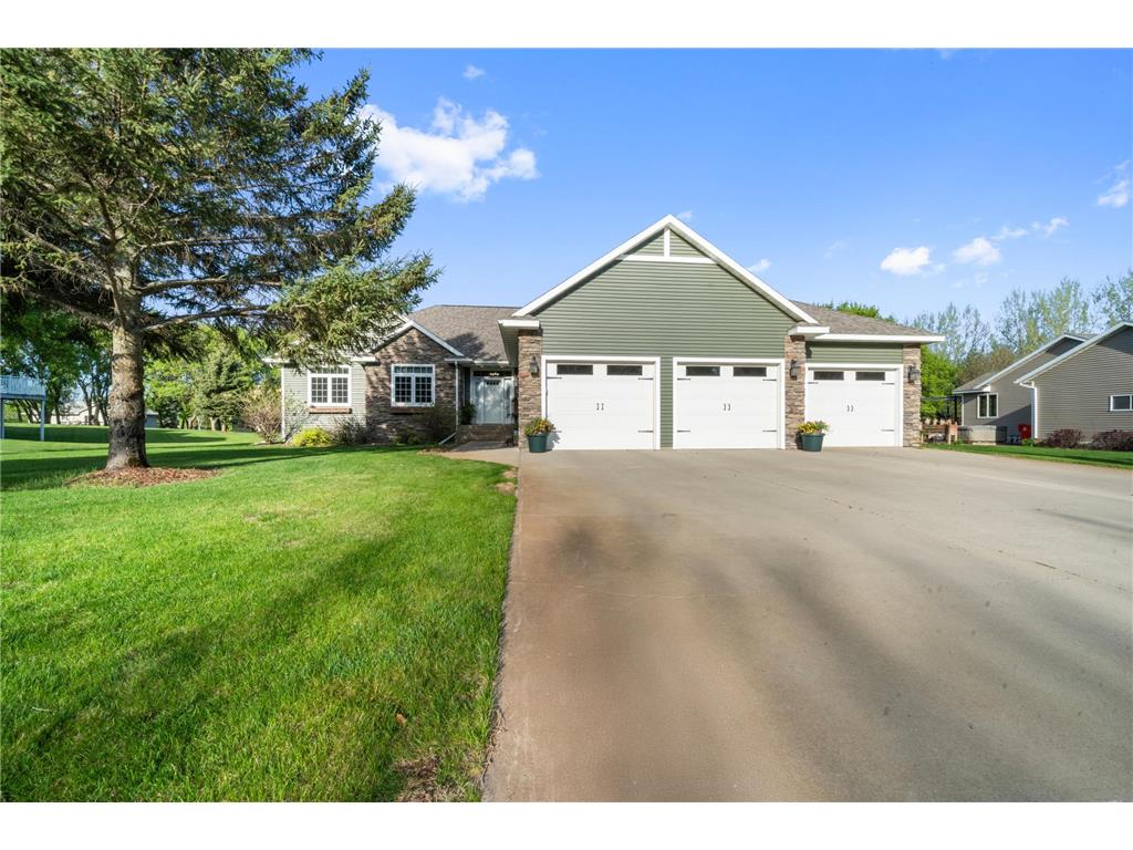 4201 Rue De Frenchman NE Alexandria MN 56308 7075248 image3