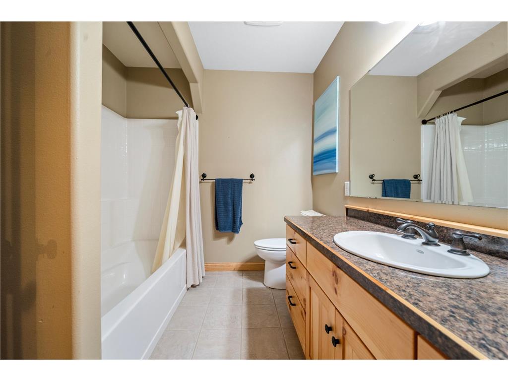 4201 Rue De Frenchman NE Alexandria MN 56308 7075248 image30