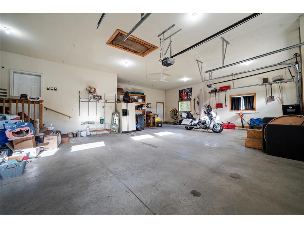 4201 Rue De Frenchman NE Alexandria MN 56308 7075248 image33
