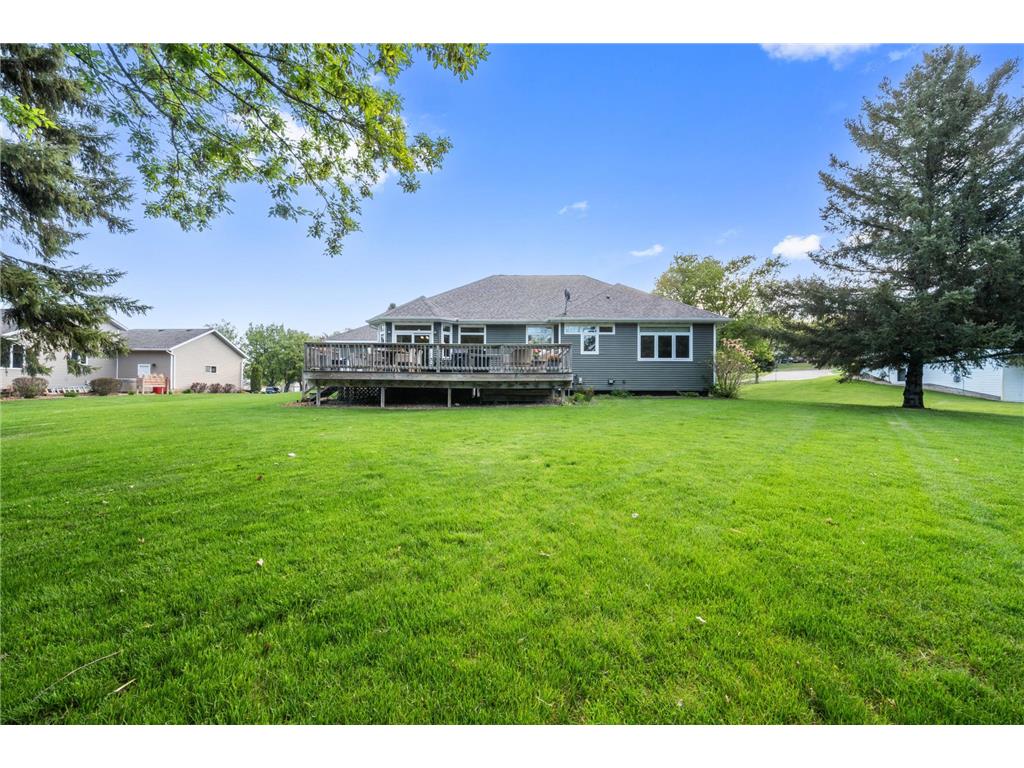 4201 Rue De Frenchman NE Alexandria MN 56308 7075248 image34