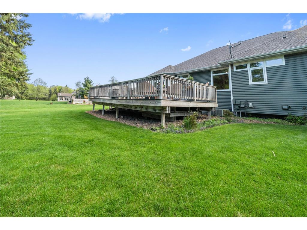 4201 Rue De Frenchman NE Alexandria MN 56308 7075248 image35
