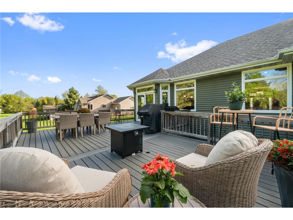 4201 Rue De Frenchman NE Alexandria MN 56308 7075248 image36