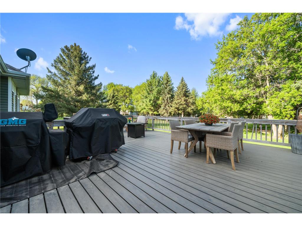 4201 Rue De Frenchman NE Alexandria MN 56308 7075248 image37
