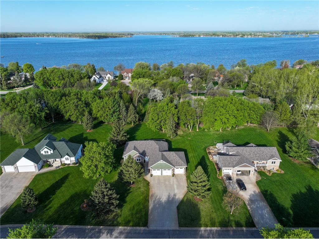 4201 Rue De Frenchman NE Alexandria MN 56308 7075248 image38