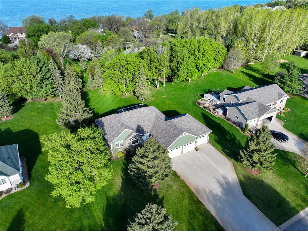 4201 Rue De Frenchman NE Alexandria MN 56308 7075248 image39