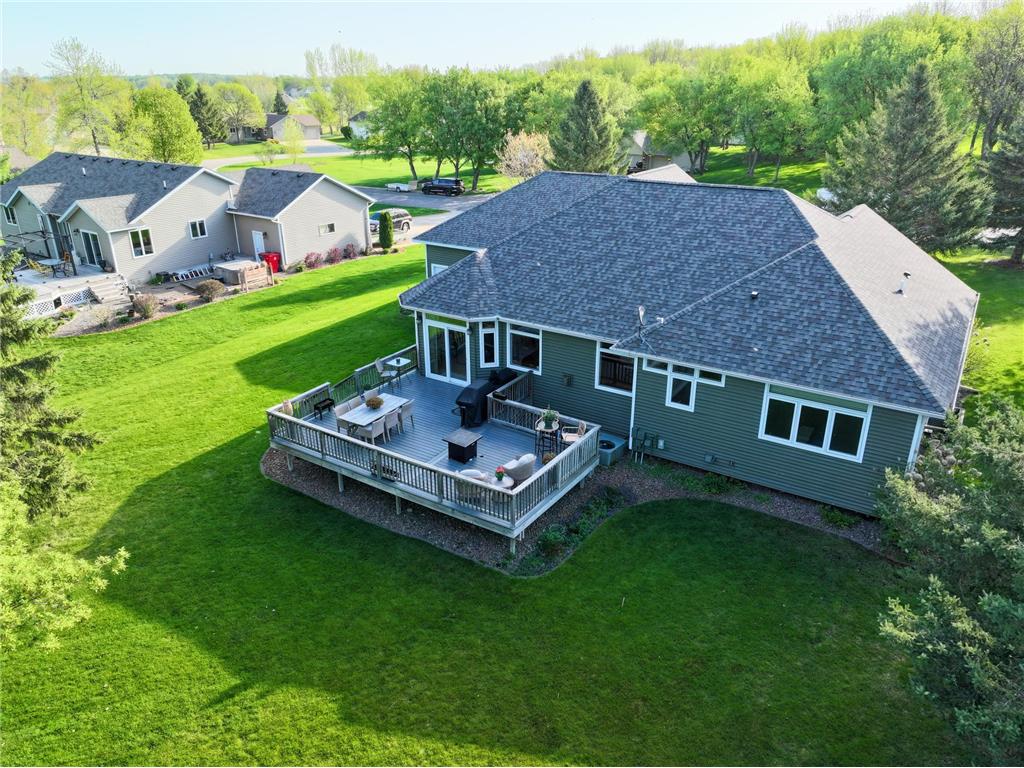 4201 Rue De Frenchman NE Alexandria MN 56308 7075248 image4