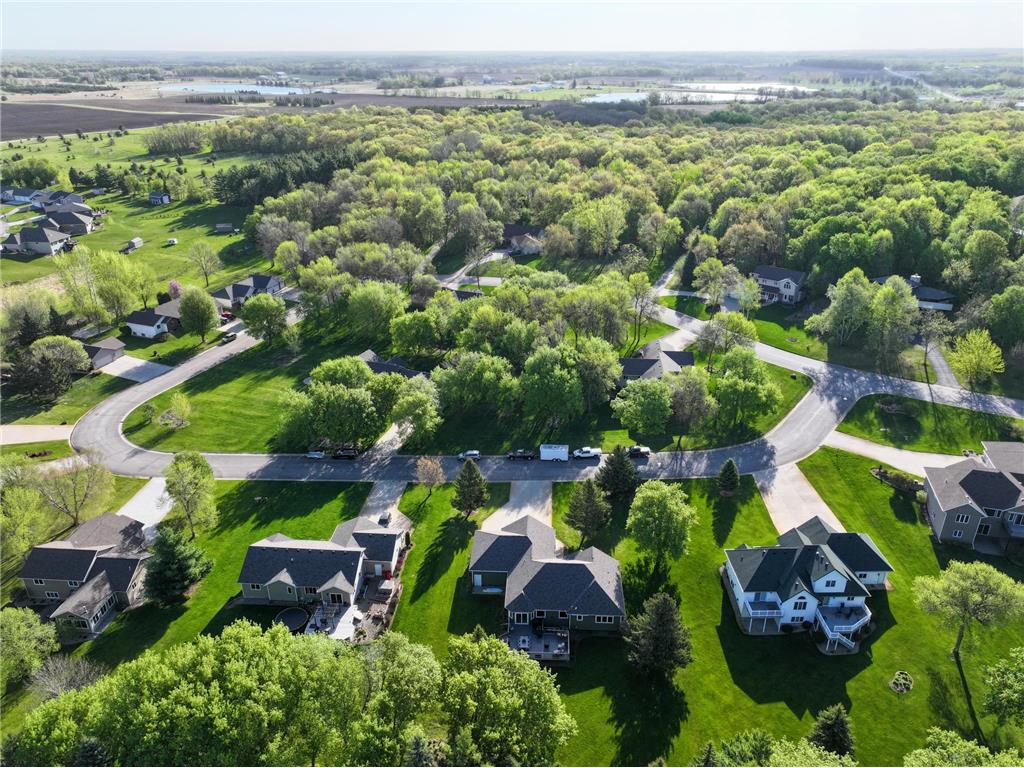 4201 Rue De Frenchman NE Alexandria MN 56308 7075248 image40