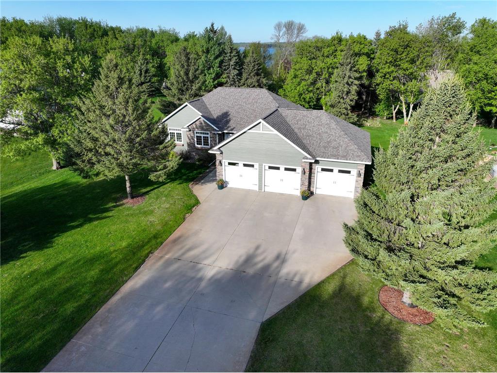 4201 Rue De Frenchman NE Alexandria MN 56308 7075248 image41