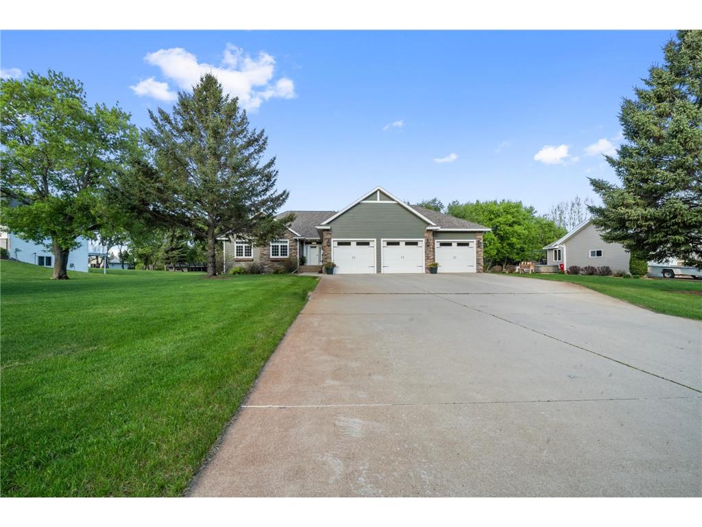 4201 Rue De Frenchman NE Alexandria MN 56308 7075248 image42