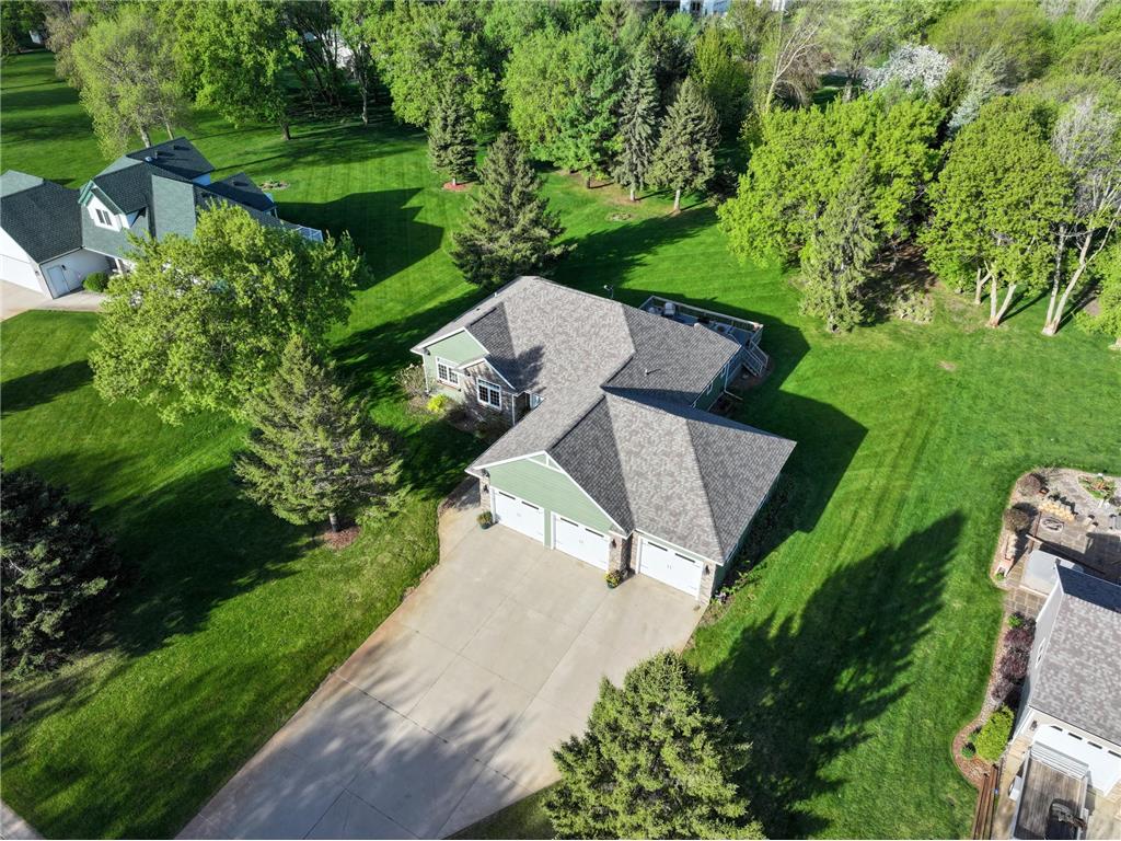 4201 Rue De Frenchman NE Alexandria MN 56308 7075248 image43