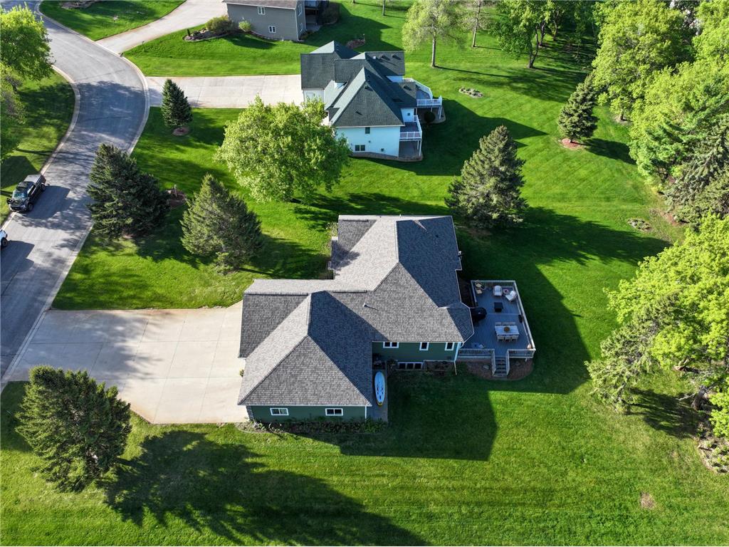 4201 Rue De Frenchman NE Alexandria MN 56308 7075248 image44