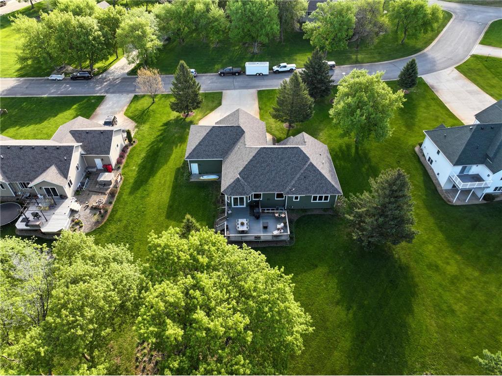 4201 Rue De Frenchman NE Alexandria MN 56308 7075248 image45