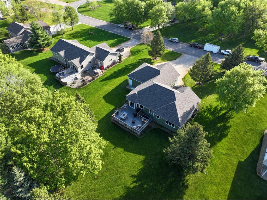 4201 Rue De Frenchman NE Alexandria MN 56308 7075248 image46