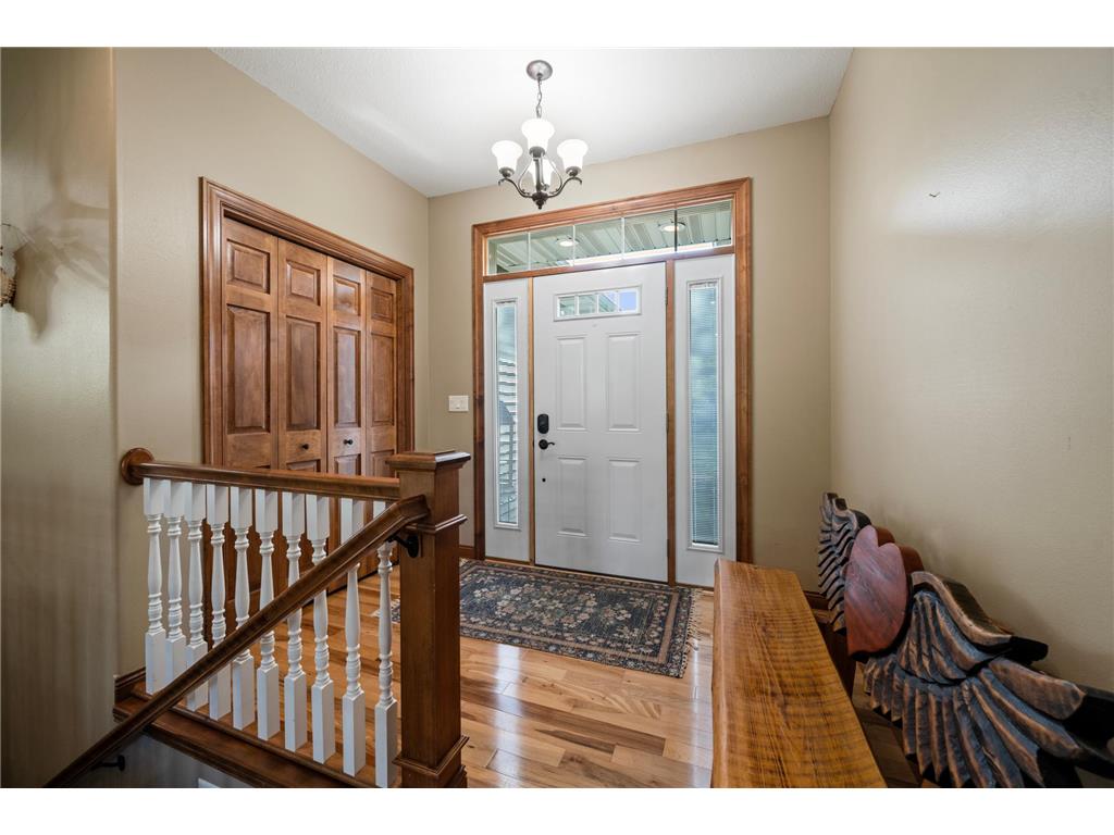4201 Rue De Frenchman NE Alexandria MN 56308 7075248 image5