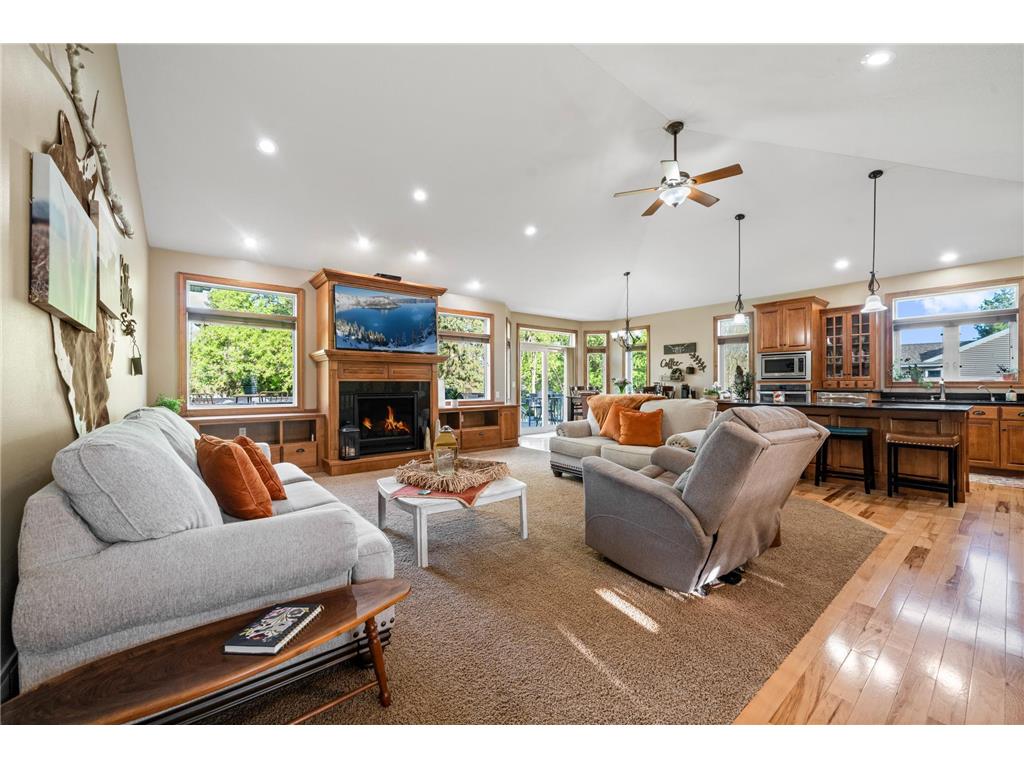 4201 Rue De Frenchman NE Alexandria MN 56308 7075248 image6