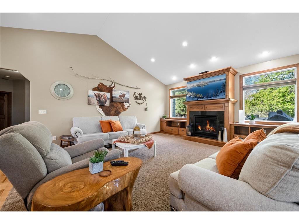 4201 Rue De Frenchman NE Alexandria MN 56308 7075248 image7
