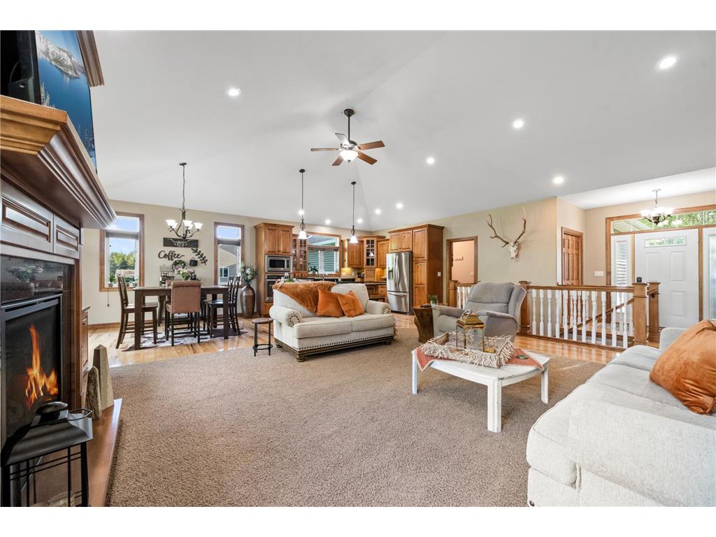 4201 Rue De Frenchman NE Alexandria MN 56308 7075248 image8