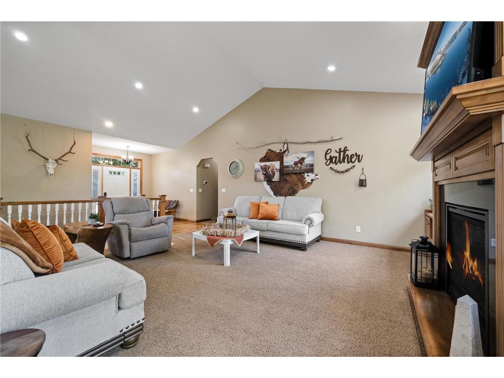 4201 Rue De Frenchman NE Alexandria MN 56308 7075248 image9