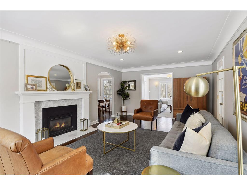 4201 Salem Avenue Saint Louis Park MN 55416 6356585 image1