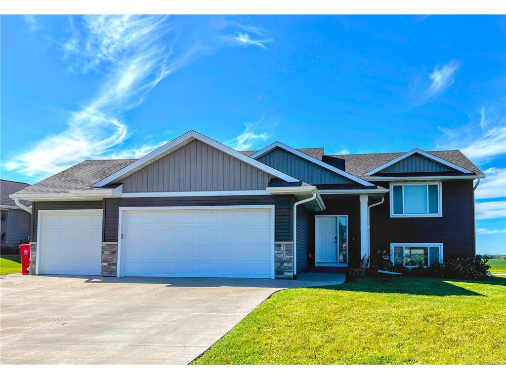 4201 Silver Ridge Place NW Rochester MN 55901 6734220 image1