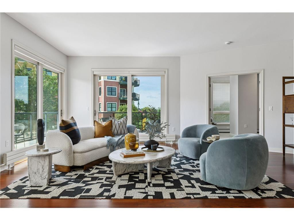 4201 Sunset Drive #N201 Spring Park MN 55384 - Lake Minnetonka 6787953 image10