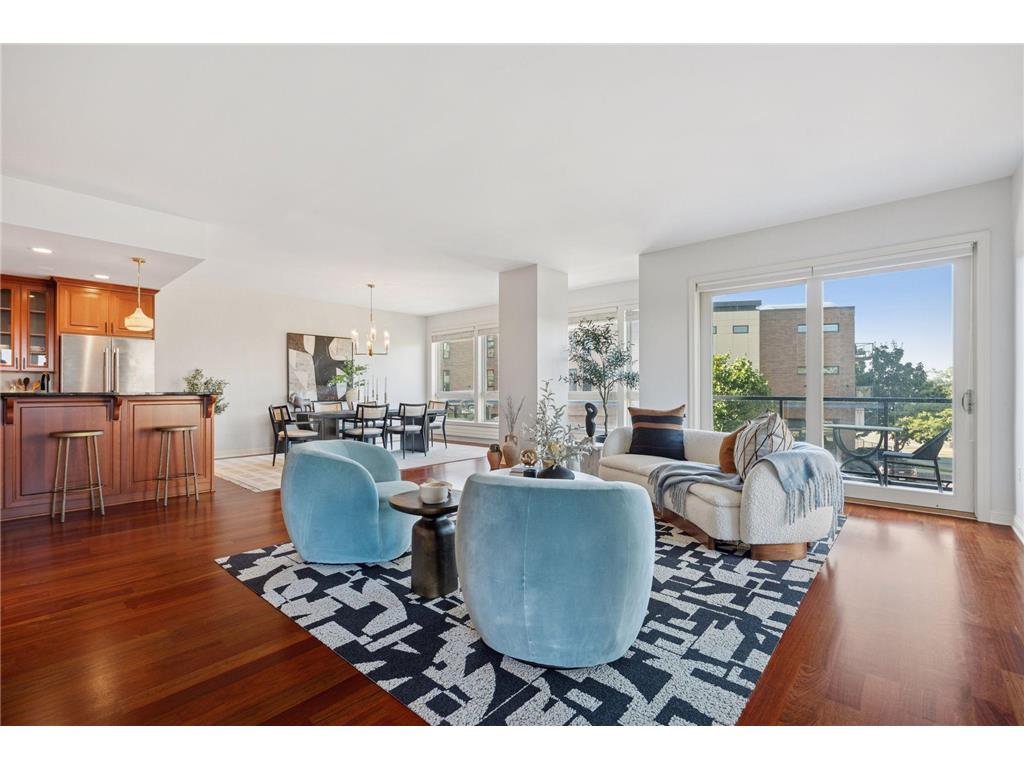 4201 Sunset Drive #N201 Spring Park MN 55384 - Lake Minnetonka 6787953 image11