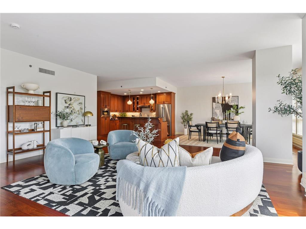 4201 Sunset Drive #N201 Spring Park MN 55384 - Lake Minnetonka 6787953 image12