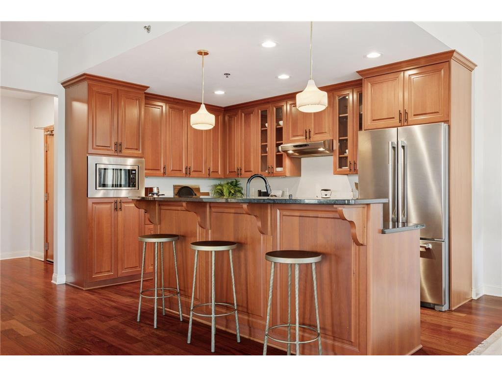 4201 Sunset Drive #N201 Spring Park MN 55384 - Lake Minnetonka 6787953 image14