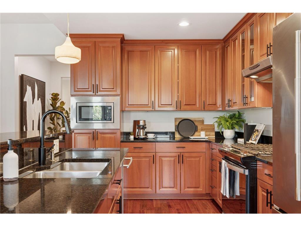 4201 Sunset Drive #N201 Spring Park MN 55384 - Lake Minnetonka 6787953 image17