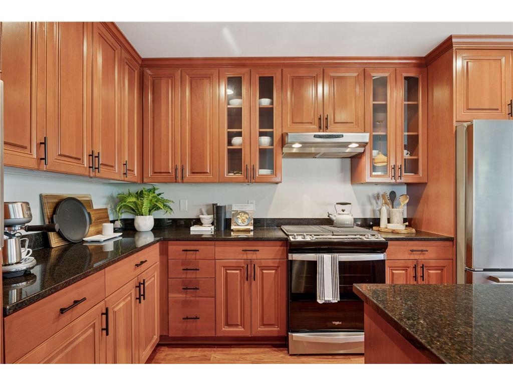 4201 Sunset Drive #N201 Spring Park MN 55384 - Lake Minnetonka 6787953 image18