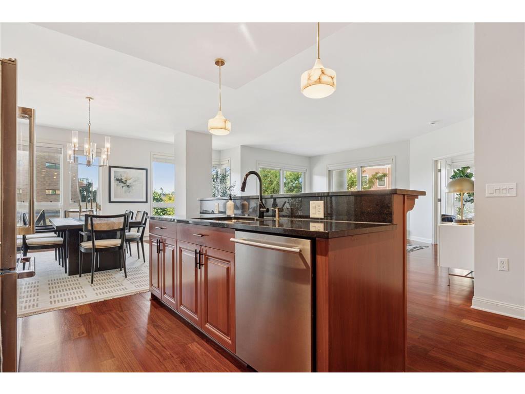 4201 Sunset Drive #N201 Spring Park MN 55384 - Lake Minnetonka 6787953 image19