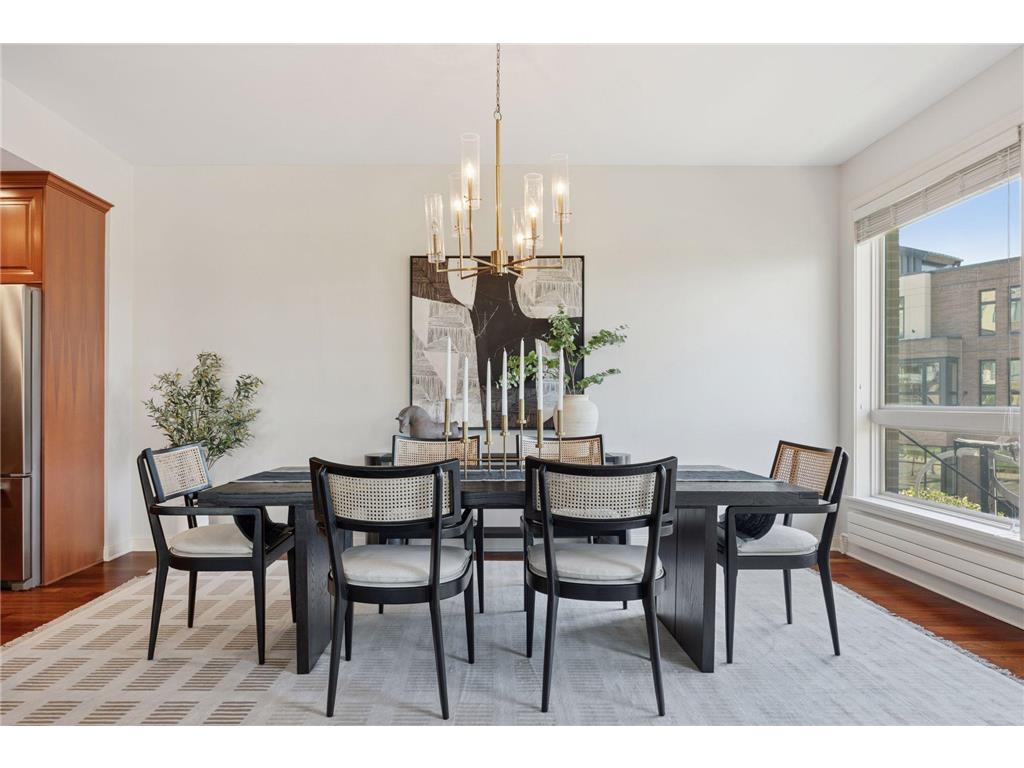 4201 Sunset Drive #N201 Spring Park MN 55384 - Lake Minnetonka 6787953 image21