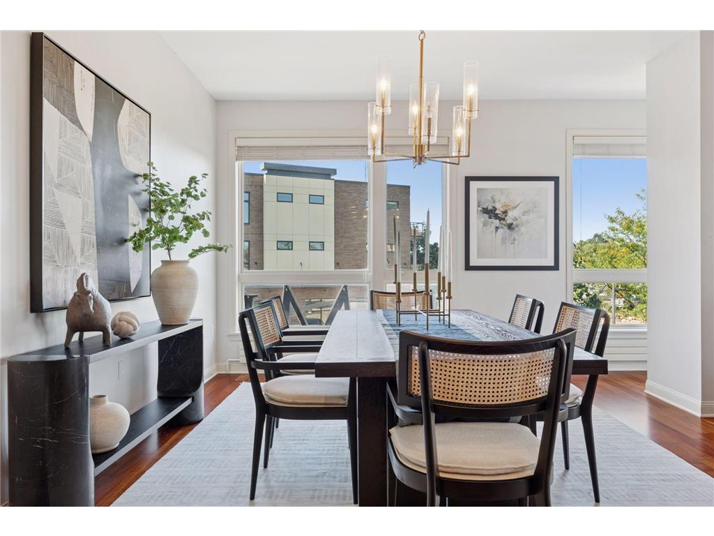 4201 Sunset Drive #N201 Spring Park MN 55384 - Lake Minnetonka 6787953 image23