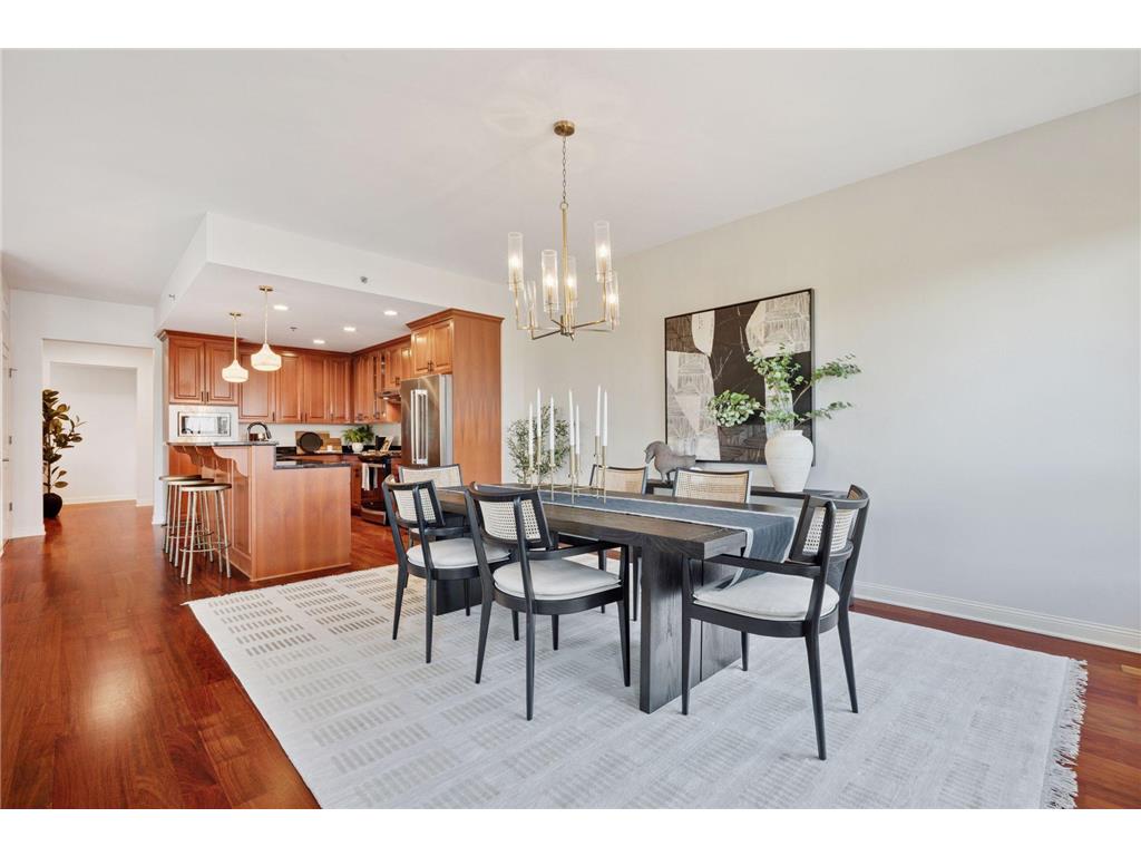 4201 Sunset Drive #N201 Spring Park MN 55384 - Lake Minnetonka 6787953 image24