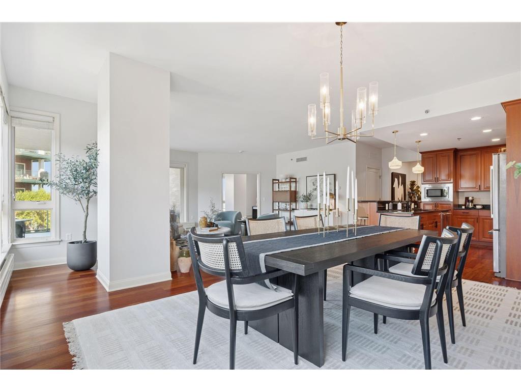 4201 Sunset Drive #N201 Spring Park MN 55384 - Lake Minnetonka 6787953 image25