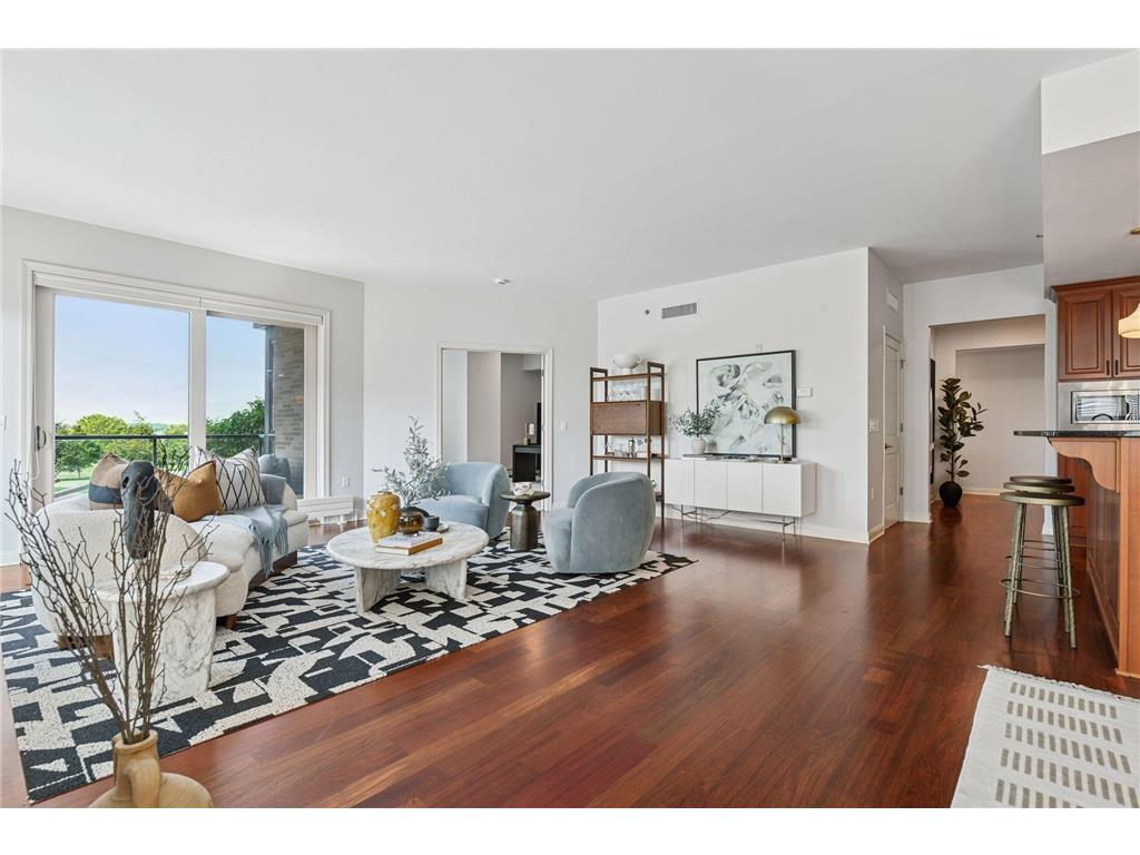 4201 Sunset Drive #N201 Spring Park MN 55384 - Lake Minnetonka 6787953 image26