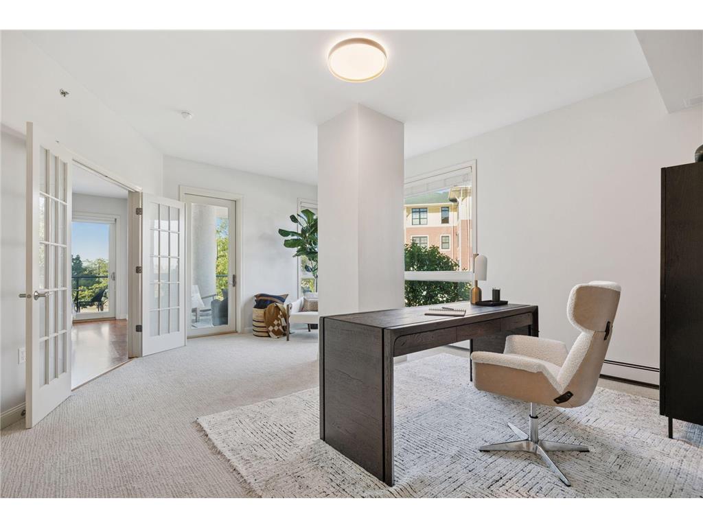 4201 Sunset Drive #N201 Spring Park MN 55384 - Lake Minnetonka 6787953 image27