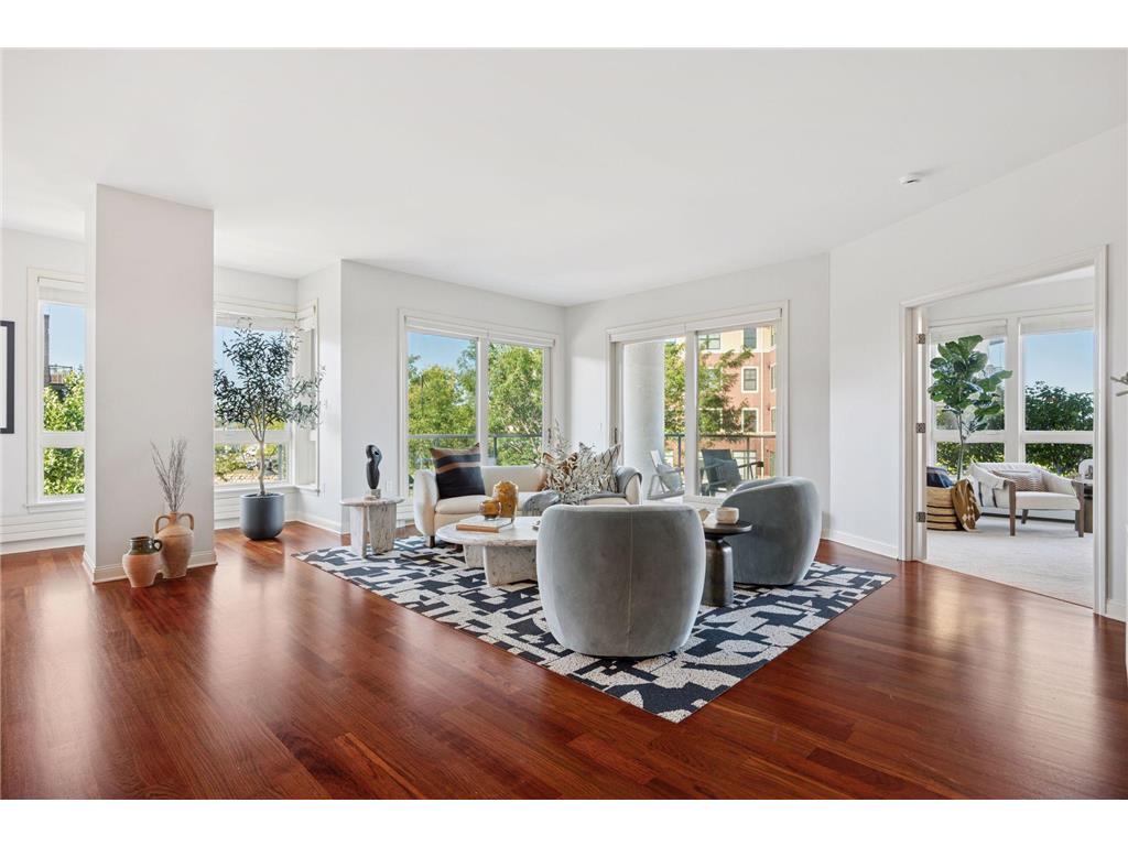 4201 Sunset Drive #N201 Spring Park MN 55384 - Lake Minnetonka 6787953 image3