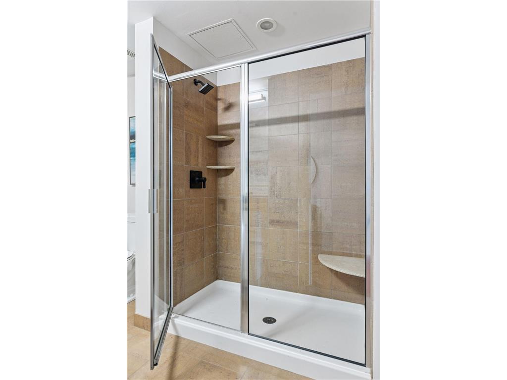 4201 Sunset Drive #N201 Spring Park MN 55384 - Lake Minnetonka 6787953 image30