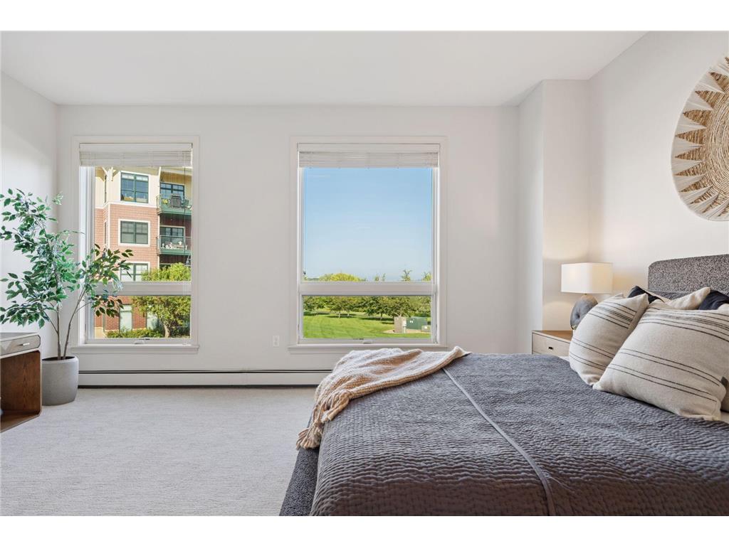 4201 Sunset Drive #N201 Spring Park MN 55384 - Lake Minnetonka 6787953 image32