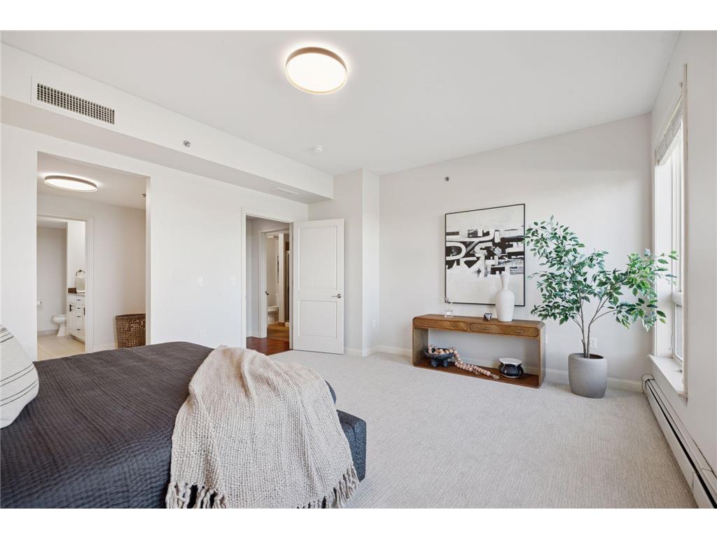 4201 Sunset Drive #N201 Spring Park MN 55384 - Lake Minnetonka 6787953 image33