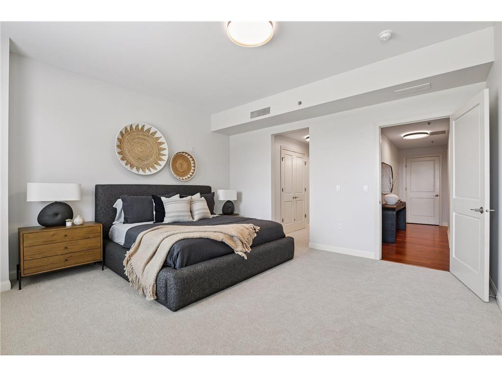 4201 Sunset Drive #N201 Spring Park MN 55384 - Lake Minnetonka 6787953 image34