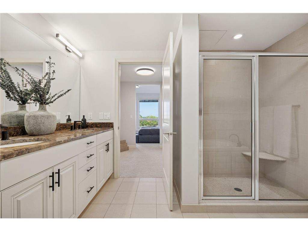 4201 Sunset Drive #N201 Spring Park MN 55384 - Lake Minnetonka 6787953 image38