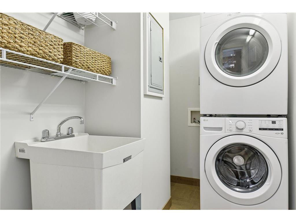 4201 Sunset Drive #N201 Spring Park MN 55384 - Lake Minnetonka 6787953 image39