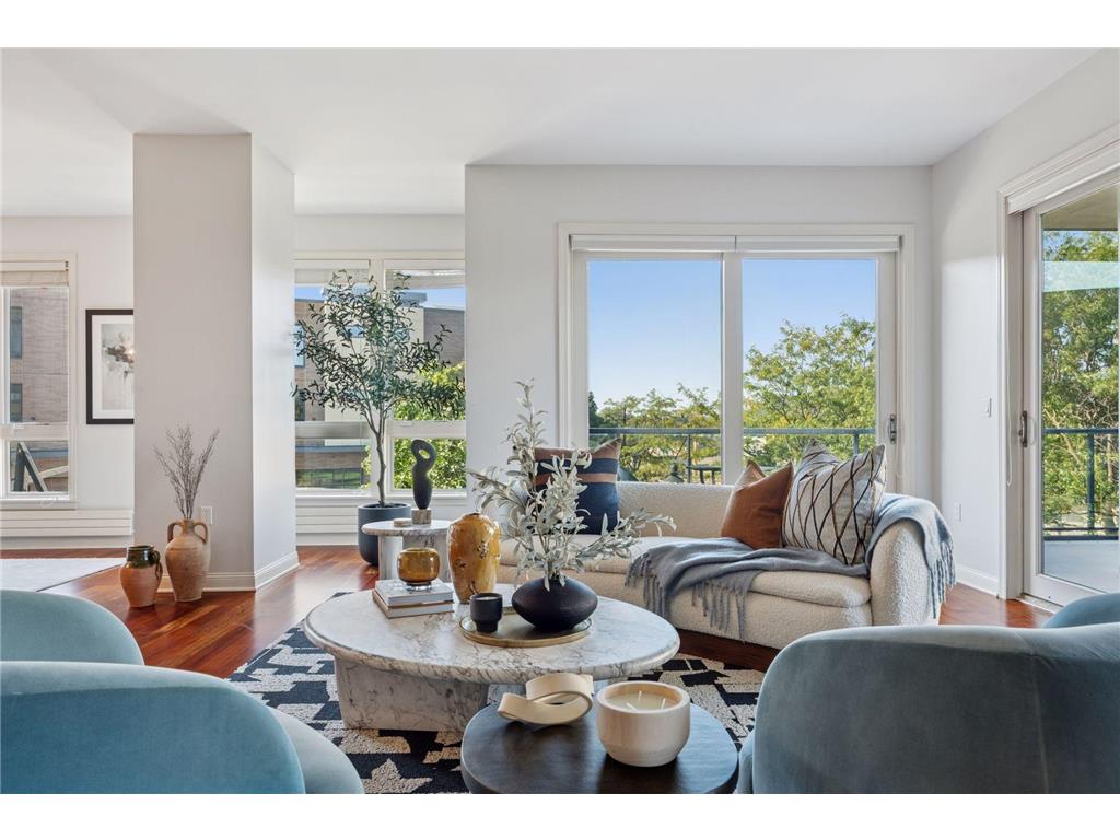 4201 Sunset Drive #N201 Spring Park MN 55384 - Lake Minnetonka 6787953 image4