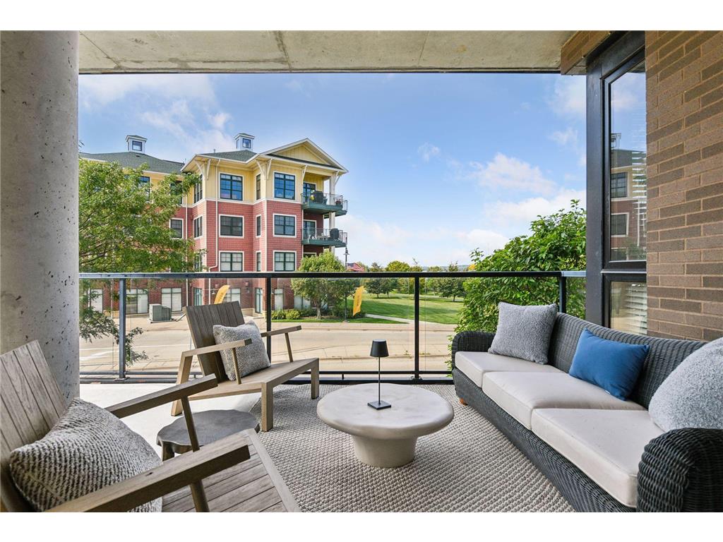 4201 Sunset Drive #N201 Spring Park MN 55384 - Lake Minnetonka 6787953 image5