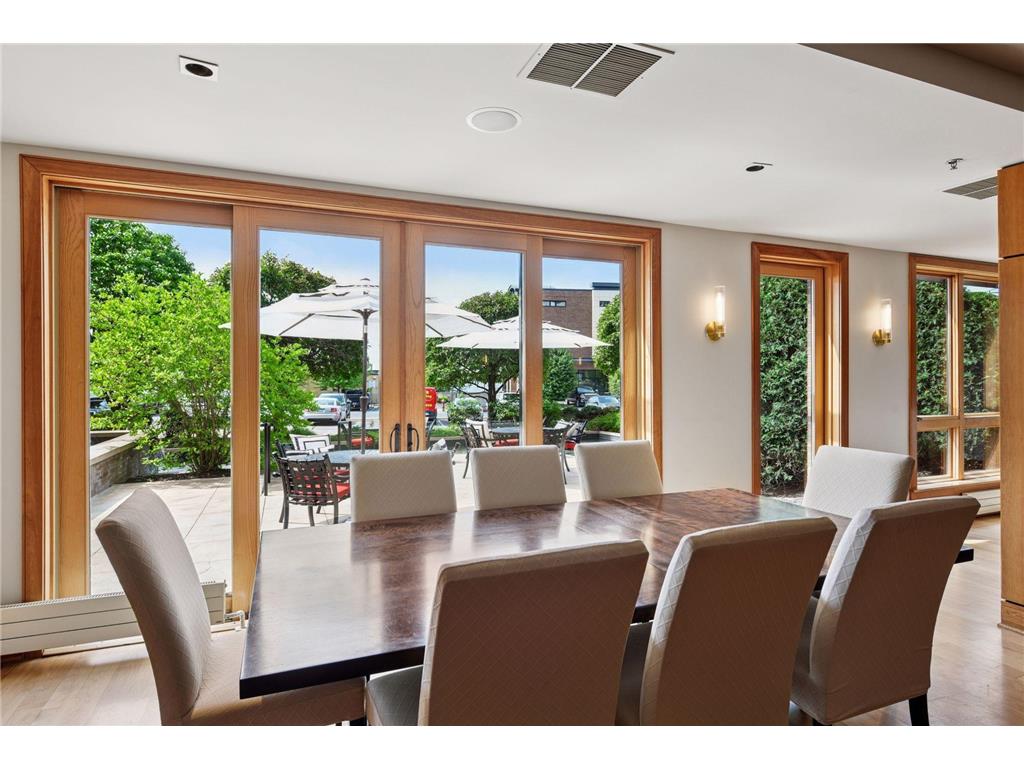 4201 Sunset Drive #N201 Spring Park MN 55384 - Lake Minnetonka 6787953 image54